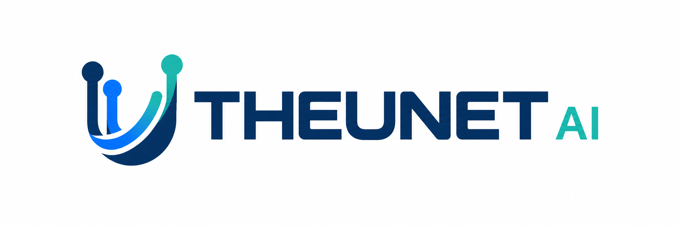 Theunet AI